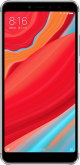 Xiaomi Redmi S2 64 GB Cep Telefonu kullananlar yorumlar